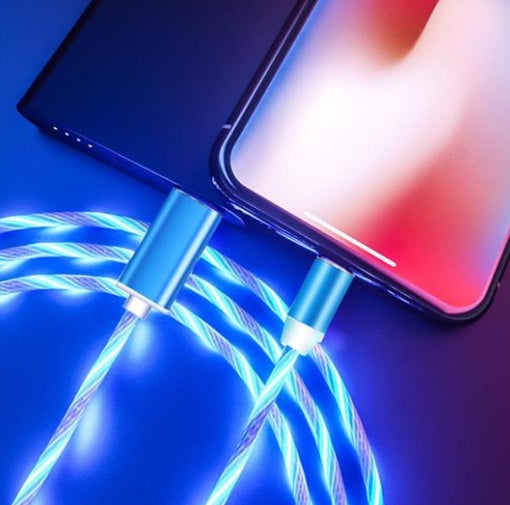Cele mai utile accesorii pentru telefon în 2026