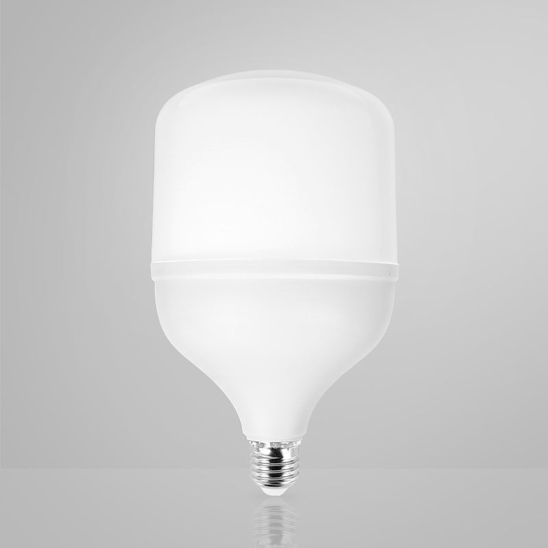 Set Softbox Studio cu Lampă LED E27 pentru Foto Video