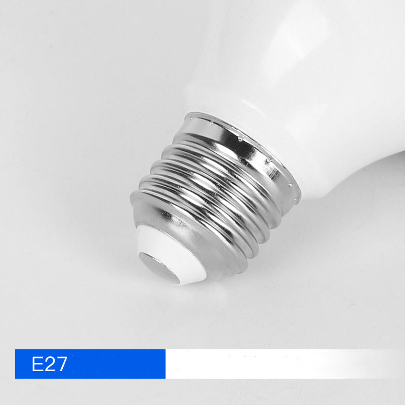 Set Softbox Studio cu Lampă LED E27 pentru Foto Video